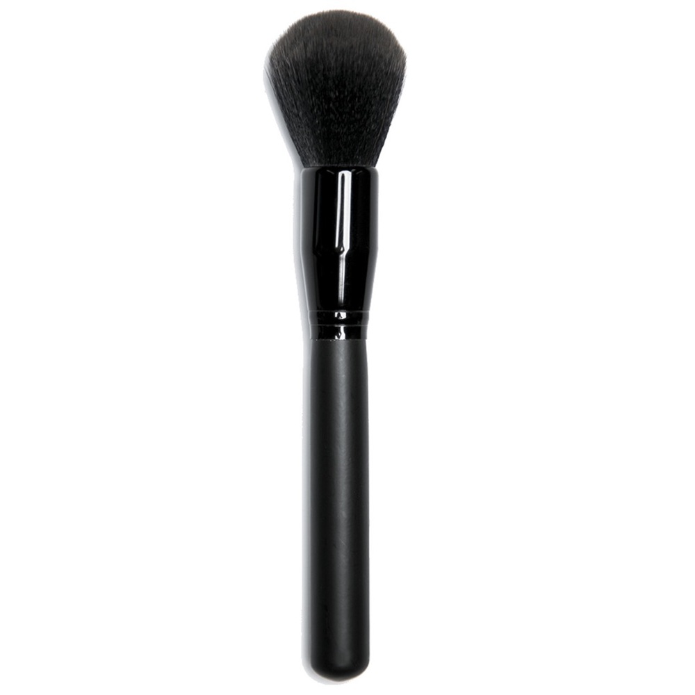 morphe mb1 makeup brush